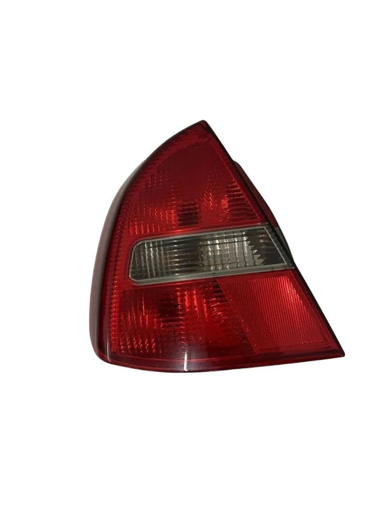 Mitsubishi Carisma Rücklicht Rückleuchte Heckleuchte links 151085