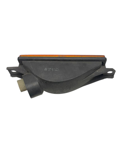 Bmw 3er E30 Blinker Frontblinker Blinkleuchte vorne links 1380963