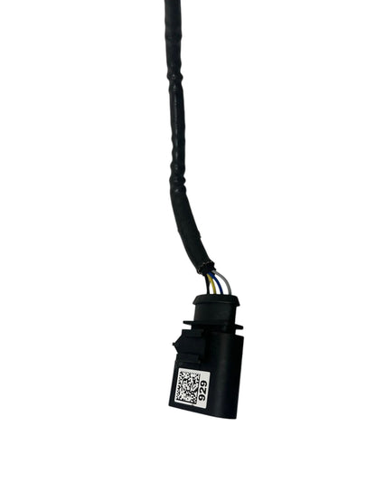 Volkswagen Lambdasonde Sauerstoffsensor 04L906262 04L906262