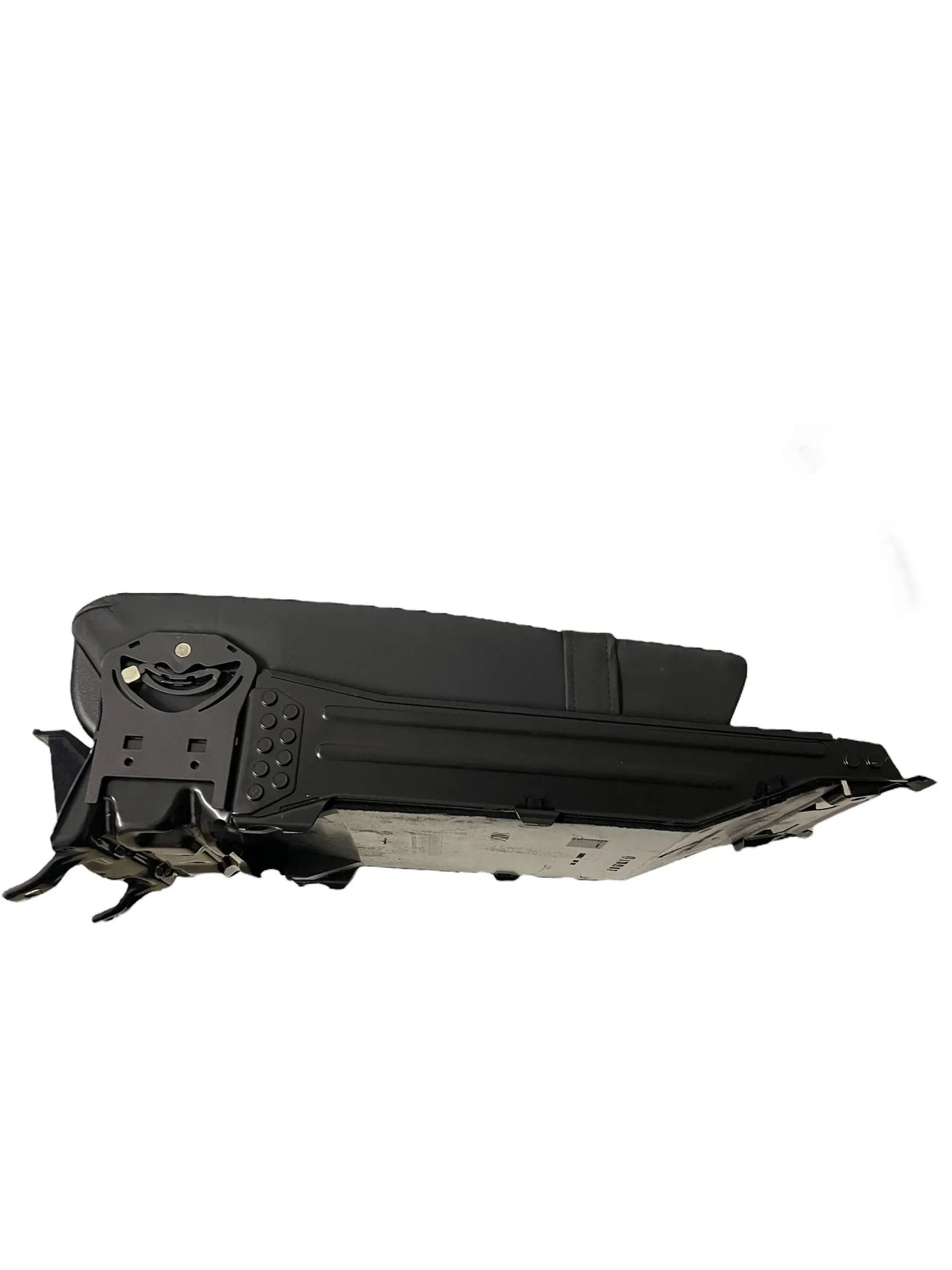 Mercedes S-Klasse W220 Armlehne Mittelarmlehne Hinten A2209230022