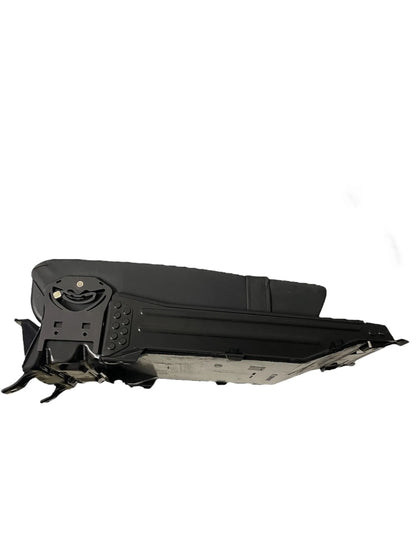 Mercedes S-Klasse W220 Armlehne Mittelarmlehne Hinten A2209230022