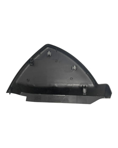 Mercedes-Benz C-Klasse W204 Verkleidung Abdeckung Armaturenbrett A2046800278