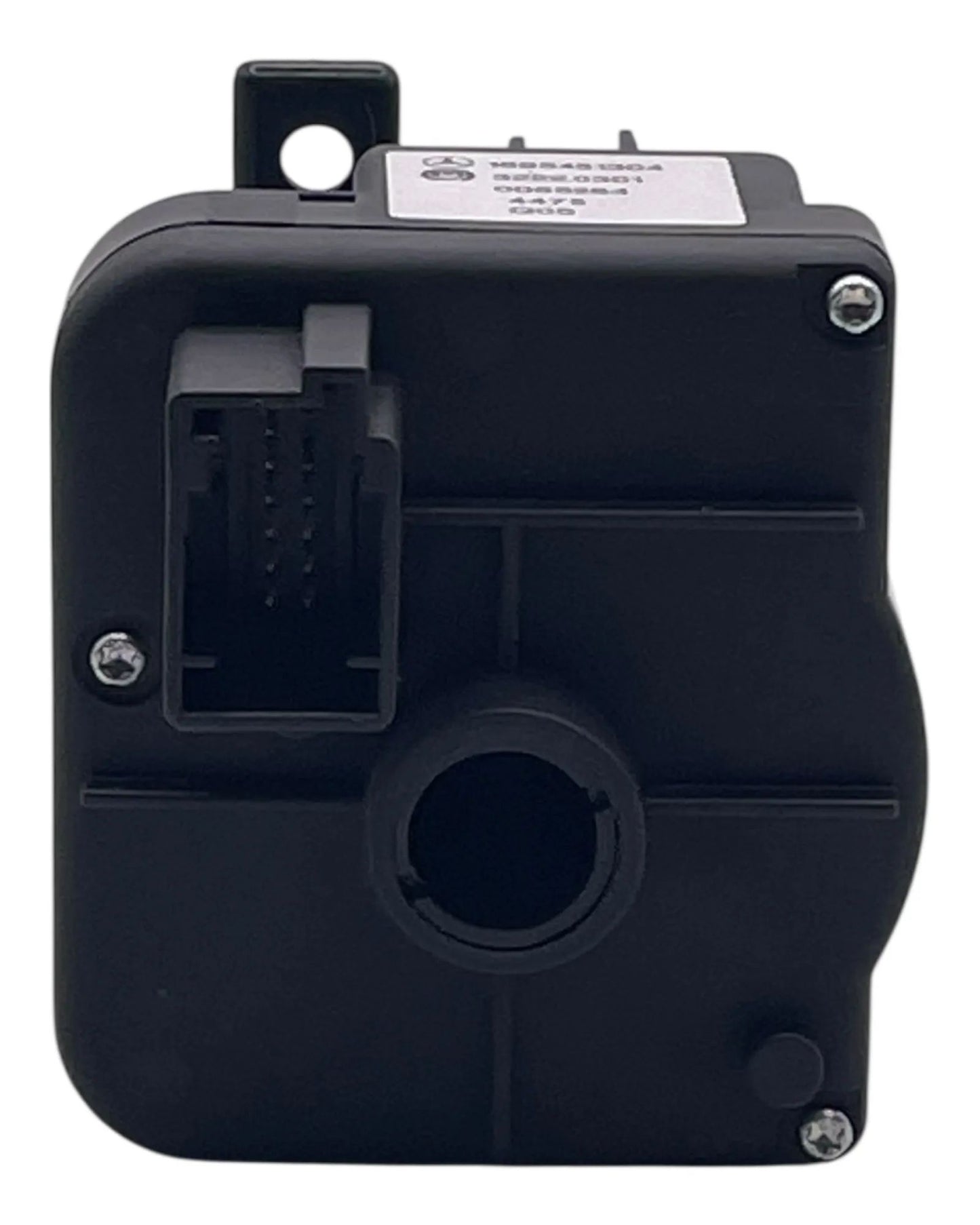 Mercedes-Benz A-Klassw W169 Schalter Licht Lichtschalter 1695451304