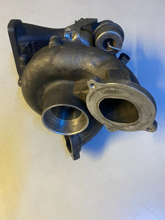BMW x5 M Sport 3.0 Turbo Turbolader 53261015183