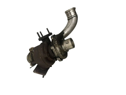 Renault Espace Laguna Turbolader Turbocharger 8200178919 H109458