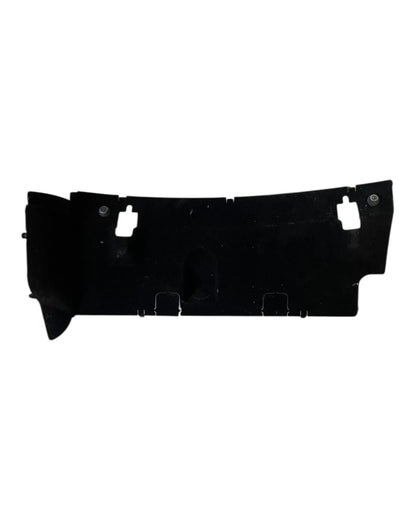 Mercedes-Benz W211 E-Klasse Verkleidung Handschuhfach A2116804484