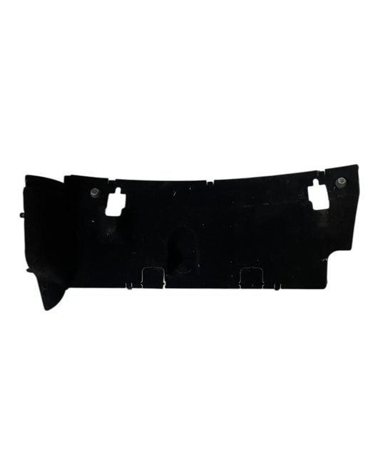 Mercedes-Benz W211 E-Klasse Verkleidung Handschuhfach A2116804484