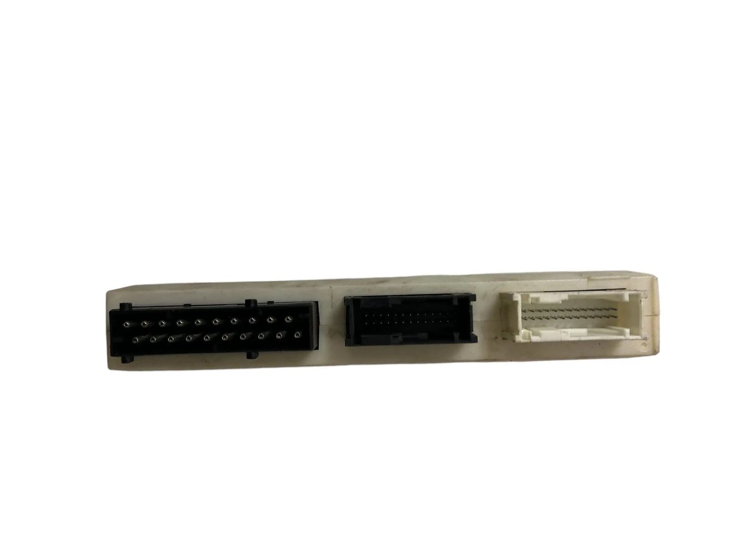 BMW 5er E39 Limousine Grundmodul 6135-6913520