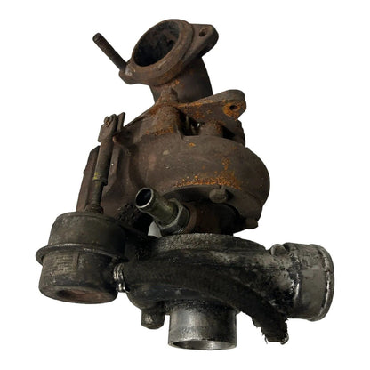 Renault Espace II Turbolader Turbo 7700726651