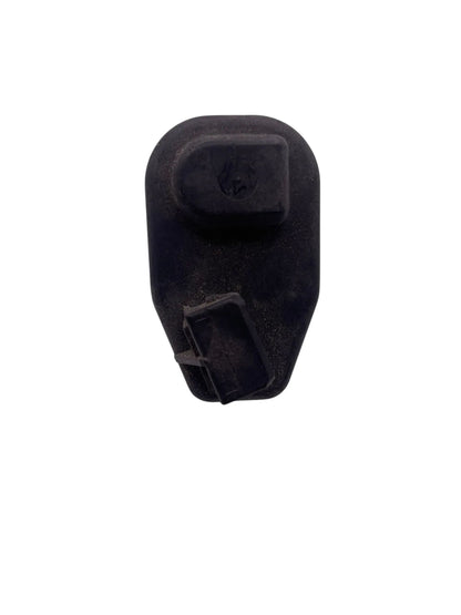 Audi 80 B4 Stellelement Stellmotor Leuchtweitenstellmotor 8A0941295