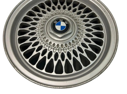 BMW 3er E36 E46 Z3 Alufelge 7Jx15 ET47 1180448