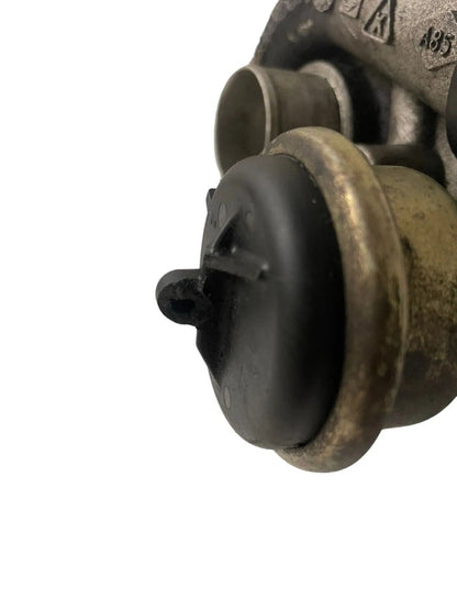 Renault Kangoo Express  1.5 DCI Turbolader  Turbo 54359700000 54391015071