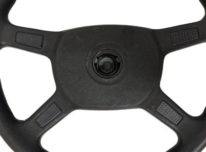 BMW E30 E21 E28 E24 e34 e38 steering wheel Lenkrad 11540711