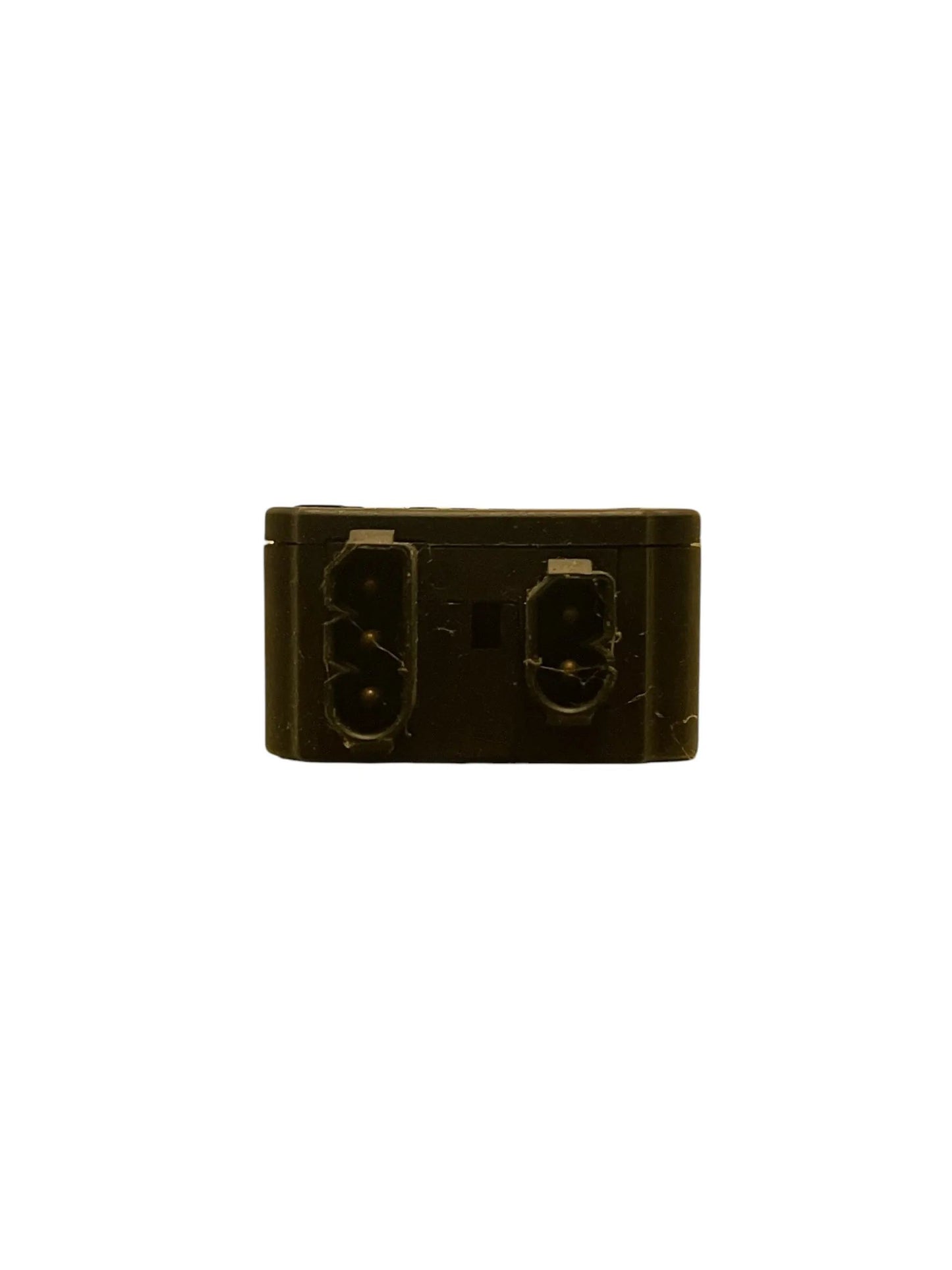 BMW E36 Stellmotor ZV Zentralverriegelung Tankklappe Stellelement 8353014