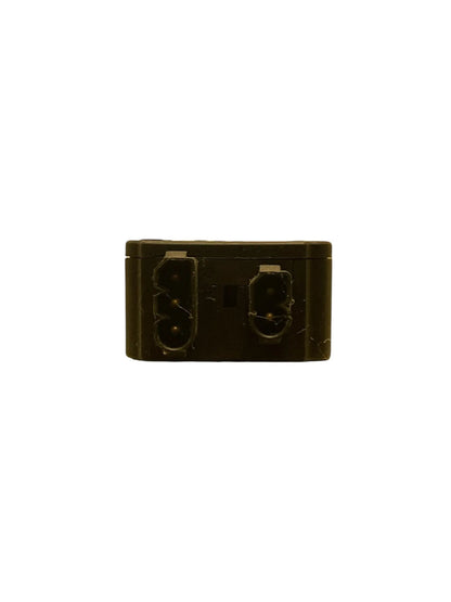 BMW E36 Stellmotor ZV Zentralverriegelung Tankklappe Stellelement 8353014