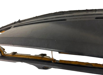 Mercedes-Benz 190 W201 Armaturenbrett Verkleidung 2016800191