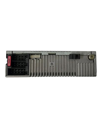 Mercedes-Benz Sprinter W906 Kassettenradio Autoradio Radio A0048201686