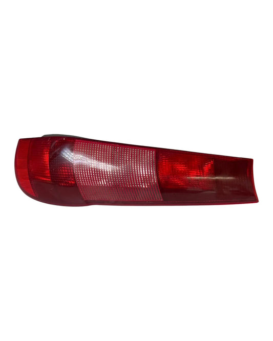 Fiat Punto Heckleuchte Rückleuchte Rechts Hinten 464010820 36500748D