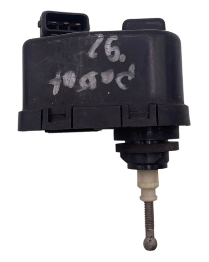 Volkswagen Passat Variant Scheinwerfer Stellmotor 357941295