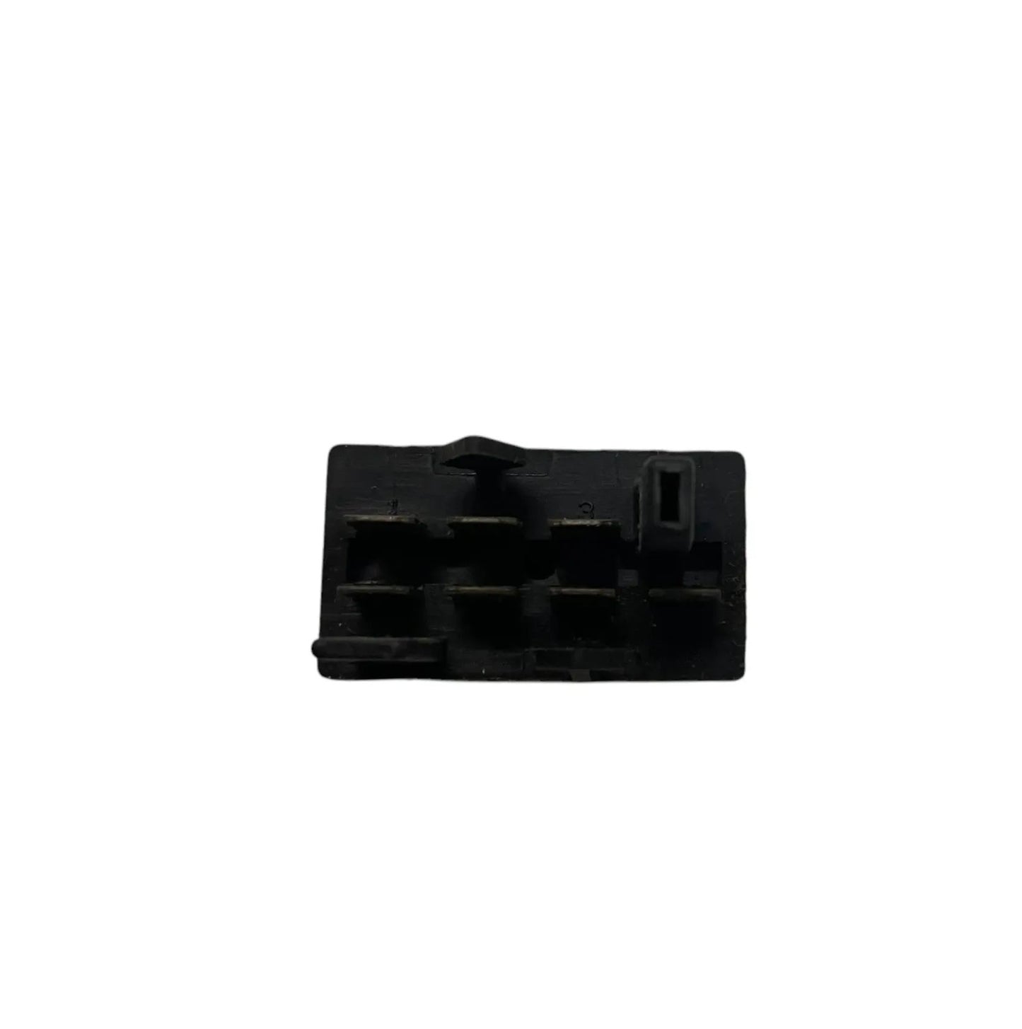 Audi A4 Warnblinker Warnblinkleuchte Warnblinkschalter 8D0941509C