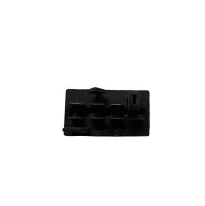 Audi A4 Warnblinker Warnblinkleuchte Warnblinkschalter 8D0941509C