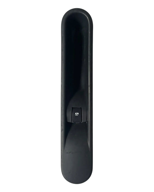 Renault Espace Fensterheberschalter Fensterheber Schalter Vorne Rechts 0012127