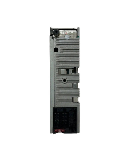 Becker Traffic Star Radio BE 2238 BE2238 für Porsche 993, MB, BMW kein code