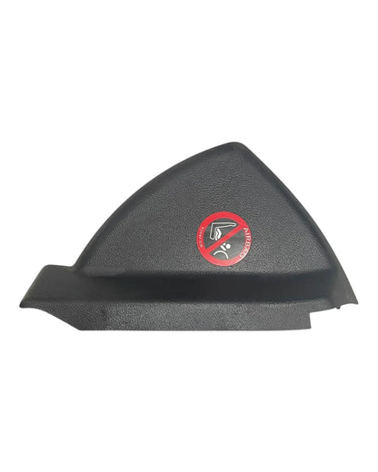 Mercedes-Benz C-Klasse W204 Verkleidung Abdeckung Armaturenbrett A2046800278