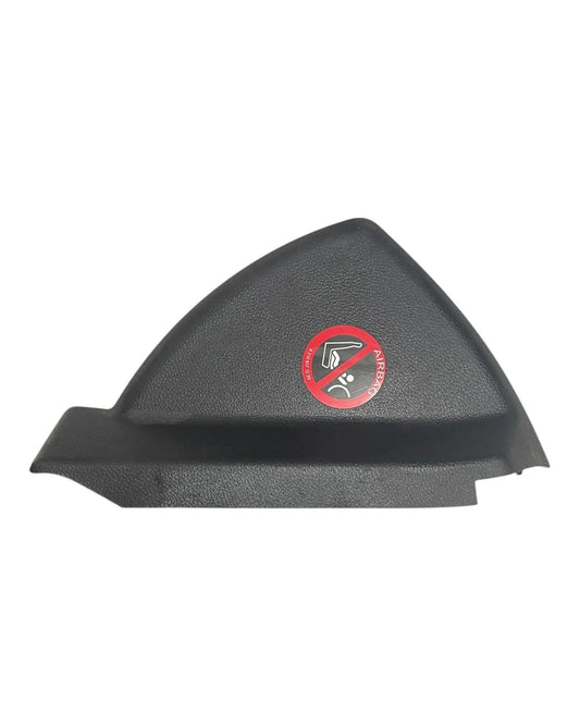 Mercedes-Benz C-Klasse W204 Verkleidung Abdeckung Armaturenbrett A2046800278