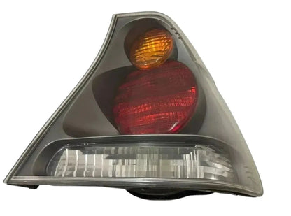 BMW 3er E46 Compact Rückleuchte Heckleuchte Rechts 632169202389 69202389