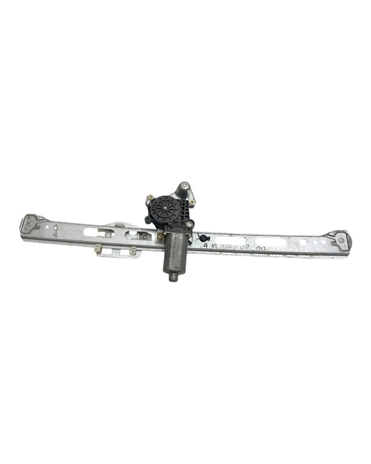 Mercedes-Benz A-Klasse W168 Fensterhebermotor Hebermotor Fensterheber 191744
