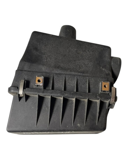 BMW E36 Filter Luftfilterkasten Luftfiltergehäuse 7416027