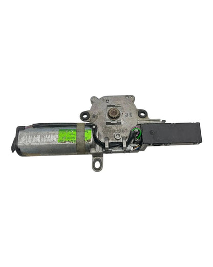 Mercedes-Benz W210 Bosch Schiebedachmotor A 2108202842