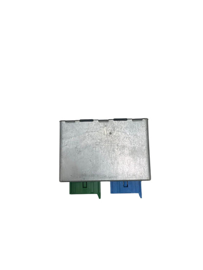 Bmw E32 E34 Steuergerät CCM Modul Kontrolle 1379379