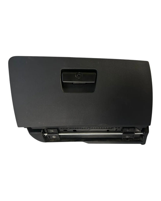 BMW E90 E91 3er Handschuhfach Ablagefach Fach 5116 7120408 72758411