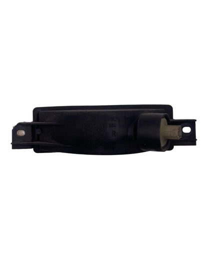 BMW 3 E30 Vorne Rechts Blinker Licht 63131380964