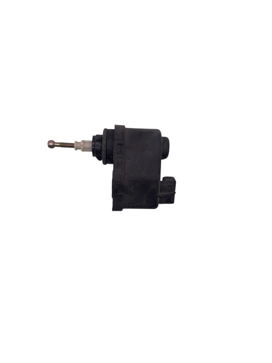 Audi 80 B4 Stellelement Stellmotor Leuchtweitenstellmotor 8A0941295