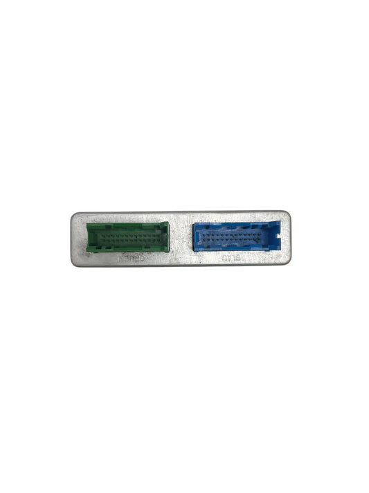 Bmw E32 E34 Steuergerät CCM Modul Kontrolle 1379379