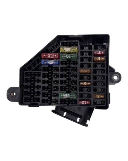 Volkswagen Passat 3C Sicherung Sicherungskaste Sicherungsbox 3C1941824