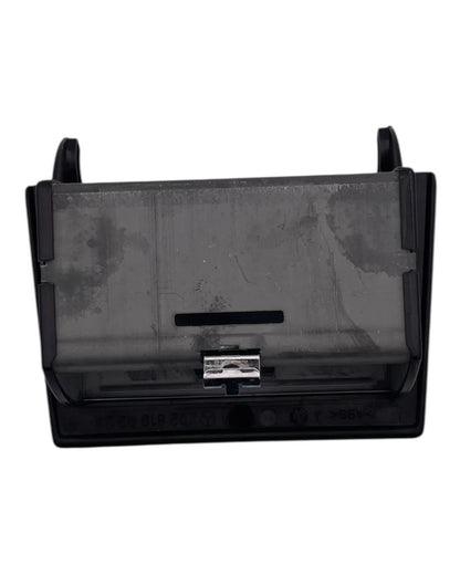 Mercedes-Benz W202 Aschenbecher Mittelkonsole hinten 2028100228