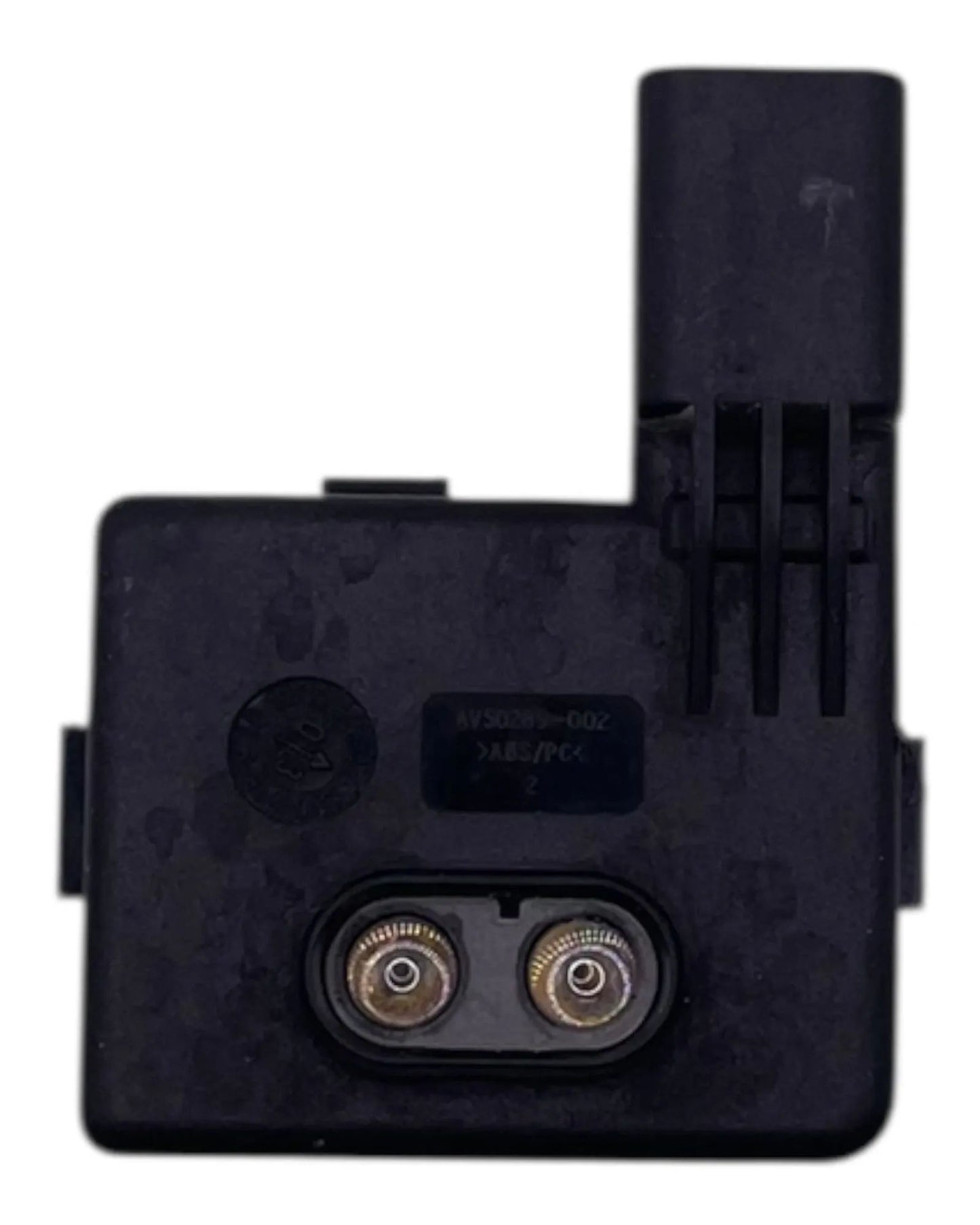 Renault Laguna 2 II Türsensor Türgriff Sensor vorne rechts AV50289001 AV50276