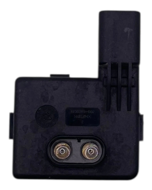 Renault Laguna 2 II Türsensor Türgriff Sensor vorne rechts AV50289001 AV50276