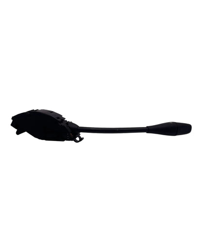 Mercedes-Benz A-Klasse W169 Hebel Tempomathebel Lenkstockschalter A1695450004