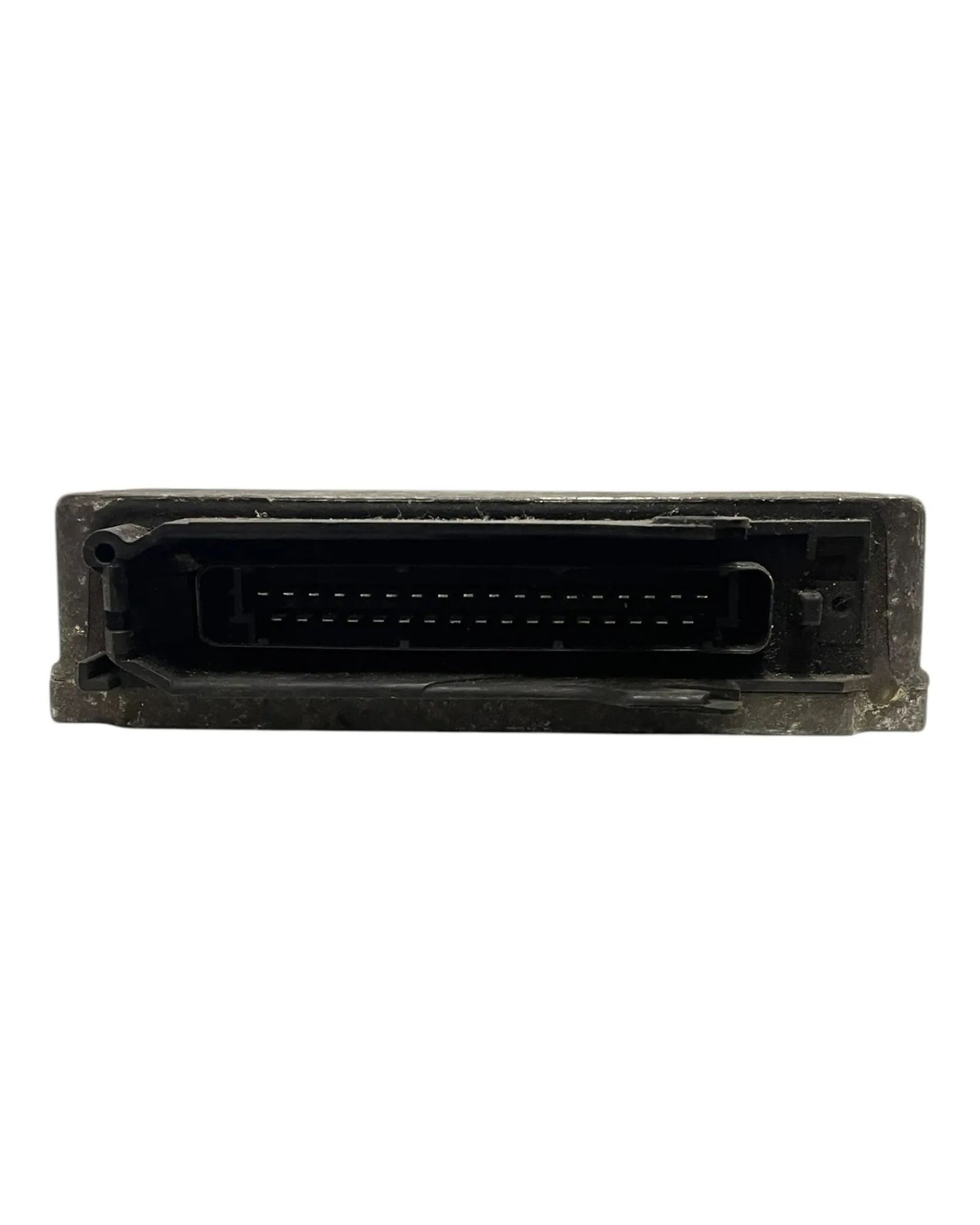 Renault Espace III Steuergerät ECU Motor Modul Einheit 0281001590