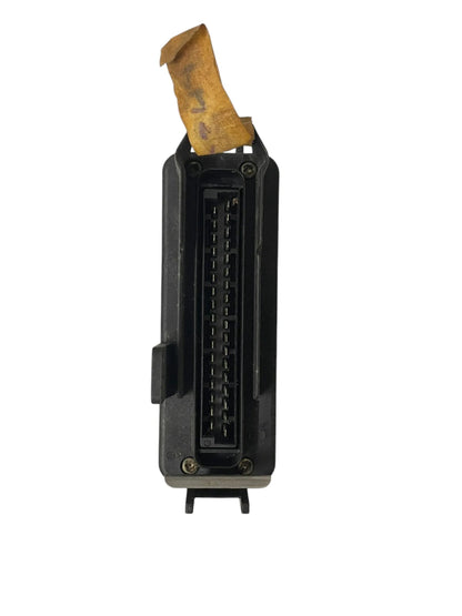 VW Bosch Steuergerät 443907311B 0261200261