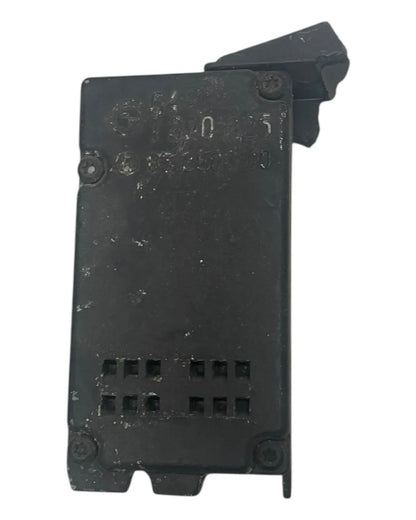 Bmw E32 E34 Steuergerät Klima Lüfter Sensor Motor 05380000