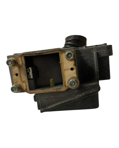 Bmw 3 E28 E30 E34 Luftmengenmesser Luftfilterkasten Luftmassenmesser 0280202091