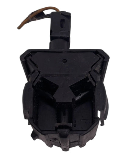 Mercedes-Benz Kickdown Schalter 0045451714