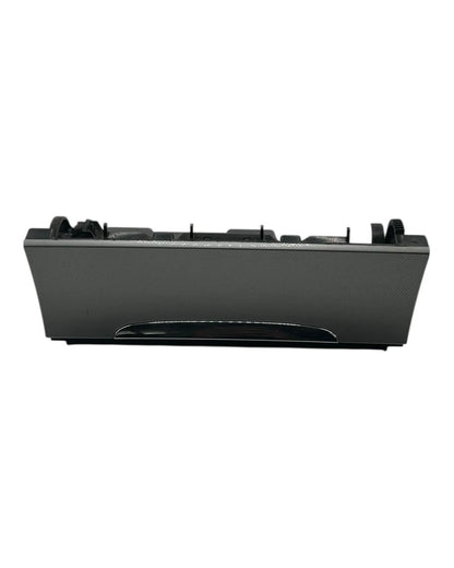 VW Passat 3C Aschenbecher Ablage Aschenbecherschublade 3C0863284 3C0857961