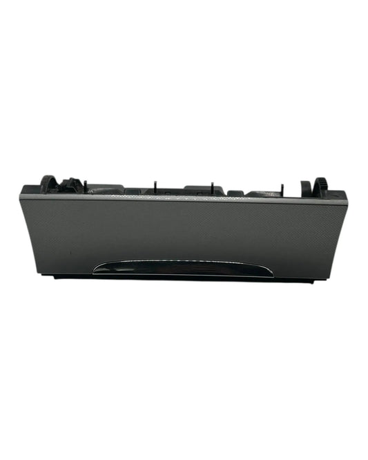 VW Passat 3C Aschenbecher Ablage Aschenbecherschublade 3C0863284 3C0857961
